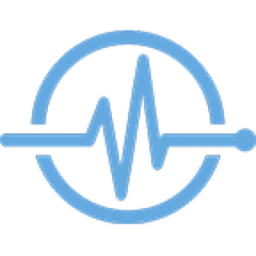 Logo Natur'Ostéo