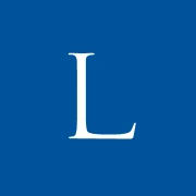 Logo LAZARD FRERES GESTION