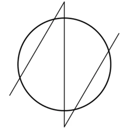 Logo NAO Taniyama & Associates