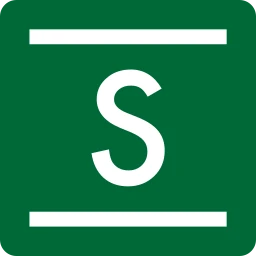 Logo SONIAN