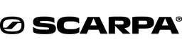 Logo SCARPA