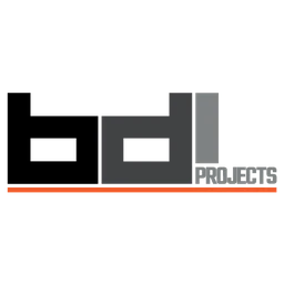 Logo BDL-Projects