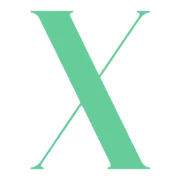 Logo KredietXpress