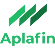 Logo Aplafin