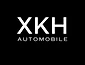 Logo XKH AUTOMOBILE