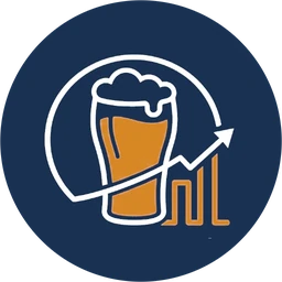 Logo Royale Union sportive glontoise