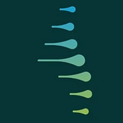 Logo ORTHOPEDIE HAVERBEKE