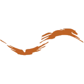 Logo Aquila Farm