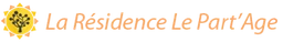 Logo HM HOLDING