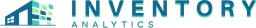Logo INVENTORY ANALYTICS
