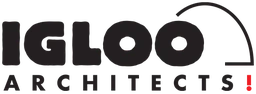 Logo IGLOO Architects