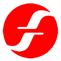 Logo BOTA 41