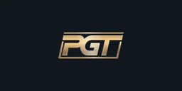 Logo PGT
