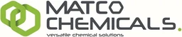 Logo MATCO