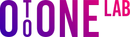Logo Zero to One