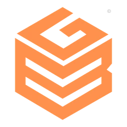 Logo GLOBAL 66