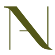 Logo AUBERGE NAPOLEON