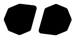 Logo Litecycle