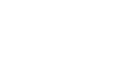 Logo PILLARS
