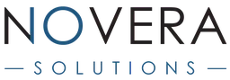Logo NOVERA