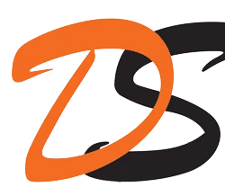Logo DS Projects