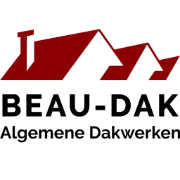Logo Beau-Dak