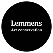 Logo NICOLAS lemmens