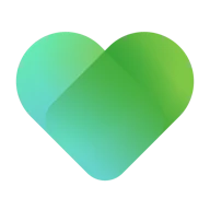 Logo Doktr