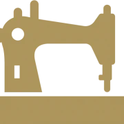 Logo NAAIATELIER IXK