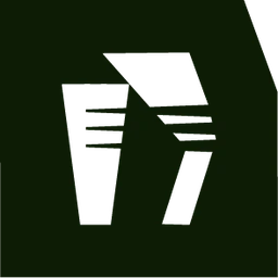 Logo DOK-API