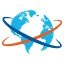 Logo SAS LONGUY MEDICAL DEVICES