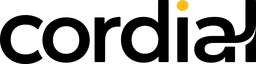 Logo CORDIAL