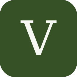 Logo VILTUR