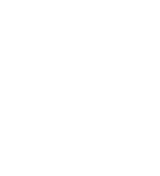 Logo DE PEPPELHOEVE BV
