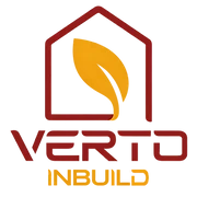 Logo Verto Inbuild