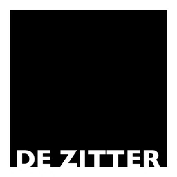 Logo DE ZITTER