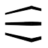 Logo EXPONANZA