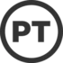 Logo PIETIE