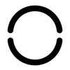 Logo ORTHOS