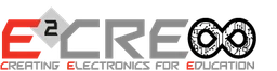 Logo E2CRE8