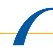 Logo Multi-Post