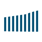 Logo LAURION
