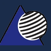 Logo Atlas Capital