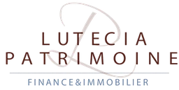 Logo DE PAGODE - MANAGEMENT & FINANCE CONSULTING