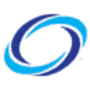Logo BECS