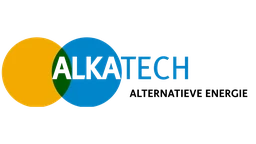 Logo ALKATECH