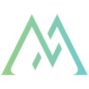 Logo MDH GROUP