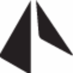 Logo ALIYA