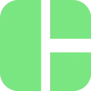 Logo C-Battery