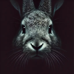 Logo Rabbit Consulting